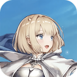 棕色尘埃2国际服