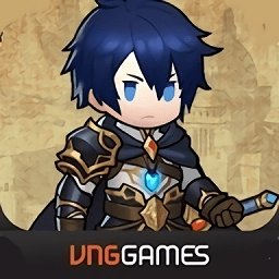 谷子传奇手游(Panilla Saga)