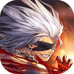 勇士与冒险手游