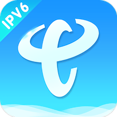 四川电信智慧门户ios版