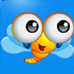 2025蜻蜓手游网app