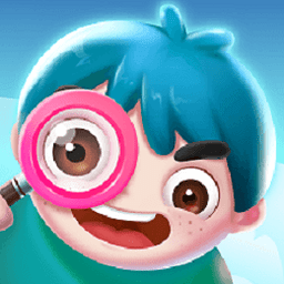 疯狂来找茬游戏