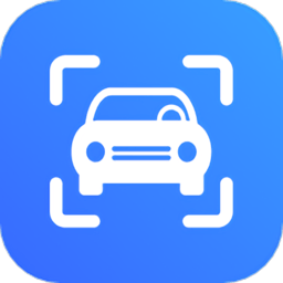 随手拍曝光平台