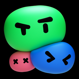 taptap国际版正版