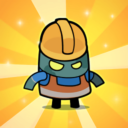 合并僵尸战争游戏