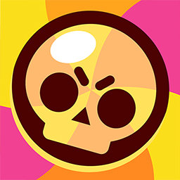 荒野乱斗账号绑定工具app