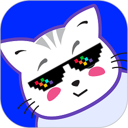 蓝猫视频播放器软件