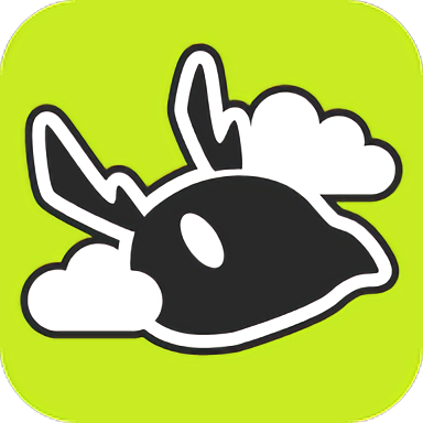 鹰角森空岛游戏社区软件