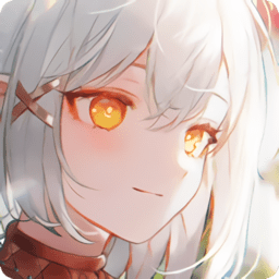 光隙解语苹果版