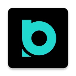 布丁ui车载桌面apk安装包