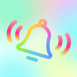 手机铃声随心用app