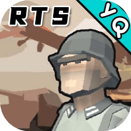 冲突2闪电战游戏