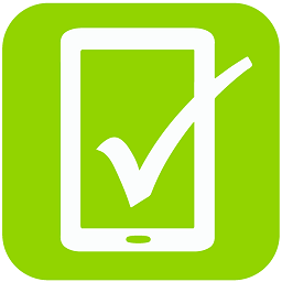 ctr问卷宝平台(PanelSmart)