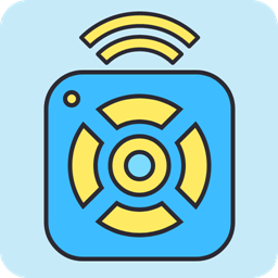 手机空调万能遥app