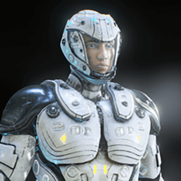 真实射击模拟器