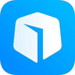 昆仑ulink苹果版