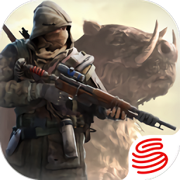 ashfall手机版(代号56)