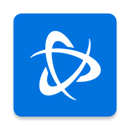 暴雪战网手机app