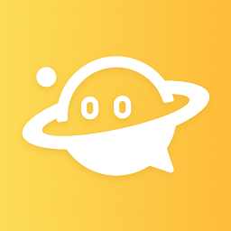 掌心智校家长端app