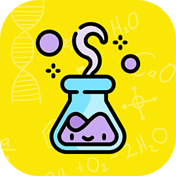 简单的炼金术游戏(simple alchemy)