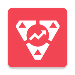 瓦罗兰特spikestats