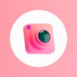 幻美相机软件