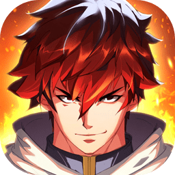 镇魂街破晓手游