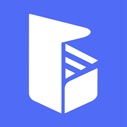 佳影游戏厅2手搓板本(GamwingGaming2)