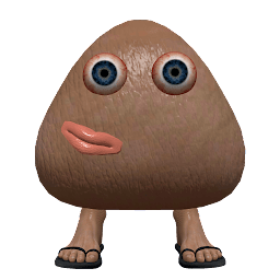 会说话的peu(peu rtx)