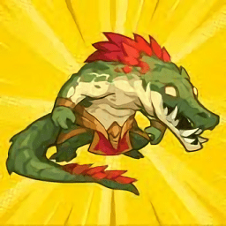 怪物杀手传奇冒险手游