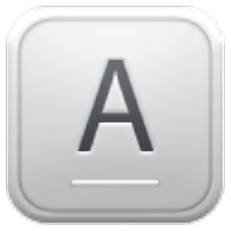 百度输入法华为版本