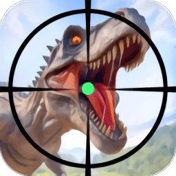 原野传说史前万年正版