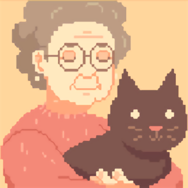 大城小猫游戏正版