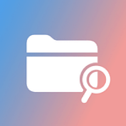 santander文件管理器苹果版