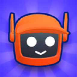 我们是机器人(we are robots)