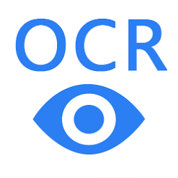 迅捷ocr文字识别软件pc端