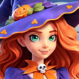 奥卡拉逃生正版(Okara Escape)