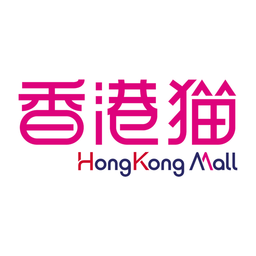香港猫hkmall app