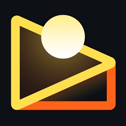 像素蛋糕苹果电脑版