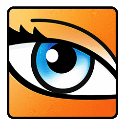 ACDSee10中文破解版