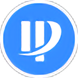 configtool大华配置管理软件网络摄像头ip搜索工具