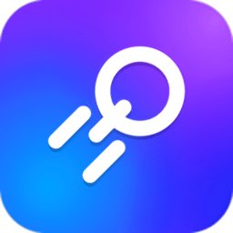 boosteroid云游戏app