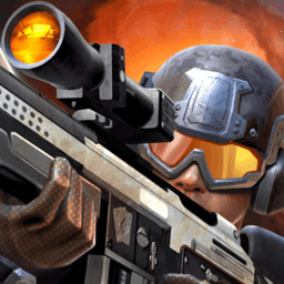 致命狙击游戏本