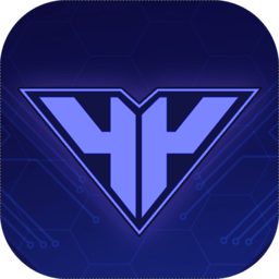 r0对战平台电脑版