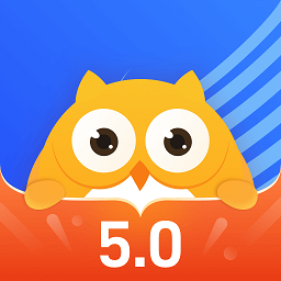 长城炼金术交易软件