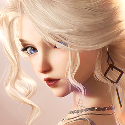 以闪亮之名国际服正版(life makeover)