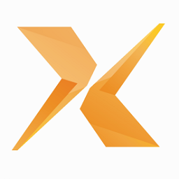 Xmanager Power Suite 7安装包(xshell+xftp+xmanager)