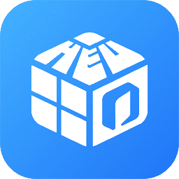 heu kms activator中文版