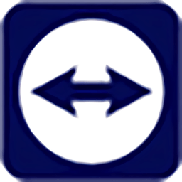 teamviewer远程控制电脑版