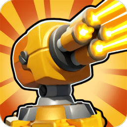 塔防王国重生安卓中文破解版